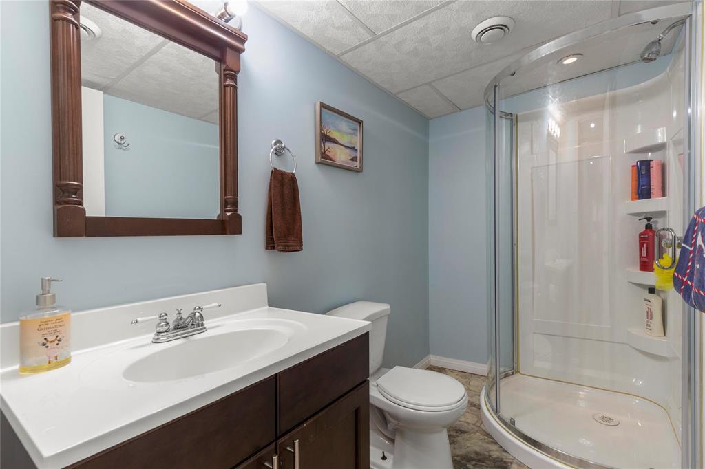 16 Abbey Lane, Steinbach, Manitoba R5G 2H3 - Photo 22 - 202619381