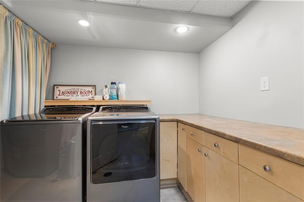 16 Abbey Lane, Steinbach, Manitoba R5G 2H3 - Photo 24 - 202619381