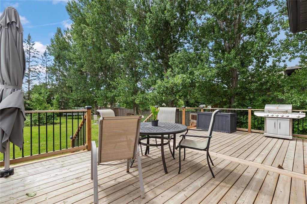 16 Abbey Lane, Steinbach, Manitoba R5G 2H3 - Photo 27 - 202619381
