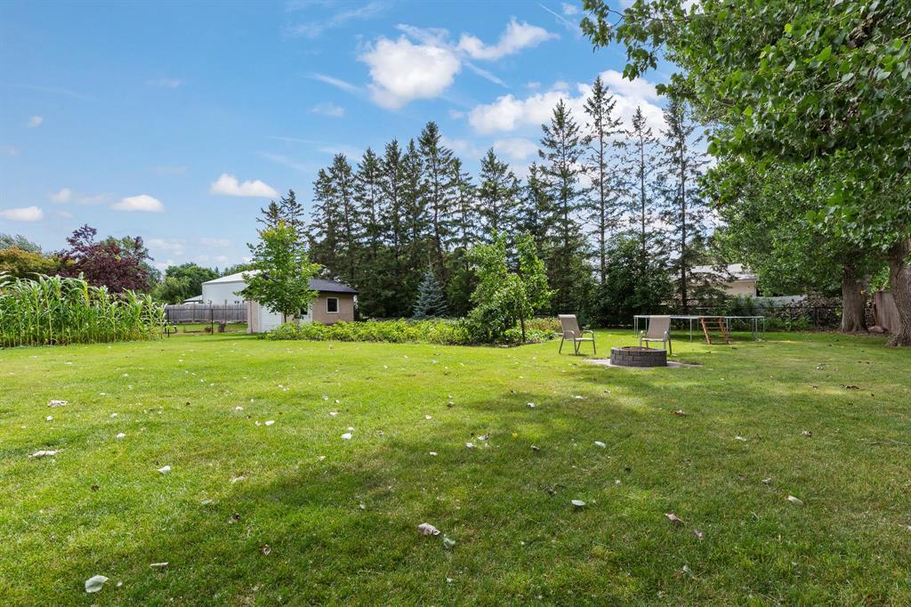 16 Abbey Lane, Steinbach, Manitoba R5G 2H3 - Photo 31 - 202619381