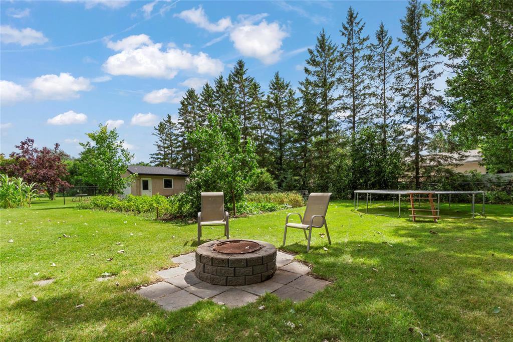16 Abbey Lane, Steinbach, Manitoba R5G 2H3 - Photo 32 - 202619381