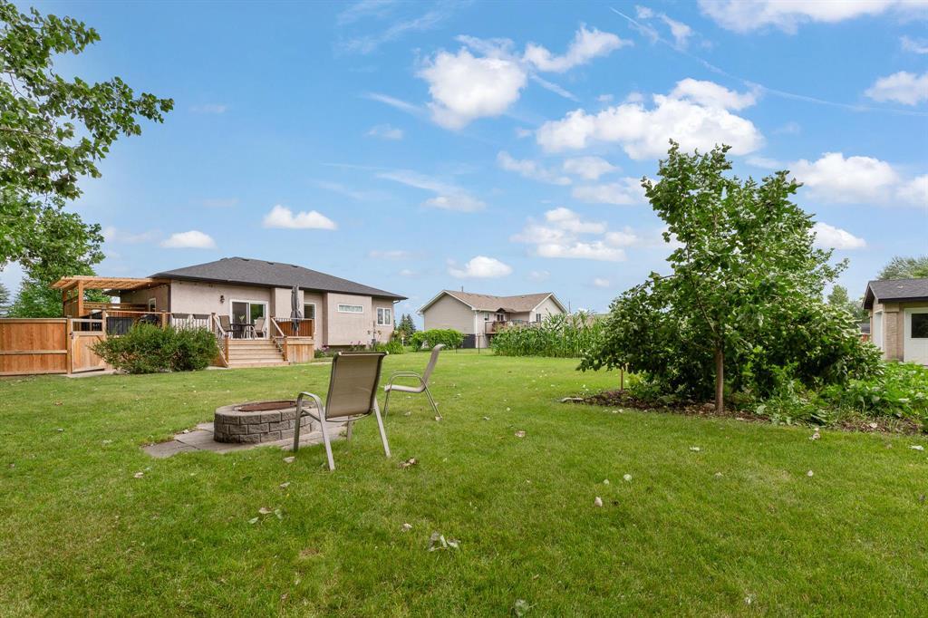 16 Abbey Lane, Steinbach, Manitoba R5G 2H3 - Photo 33 - 202619381