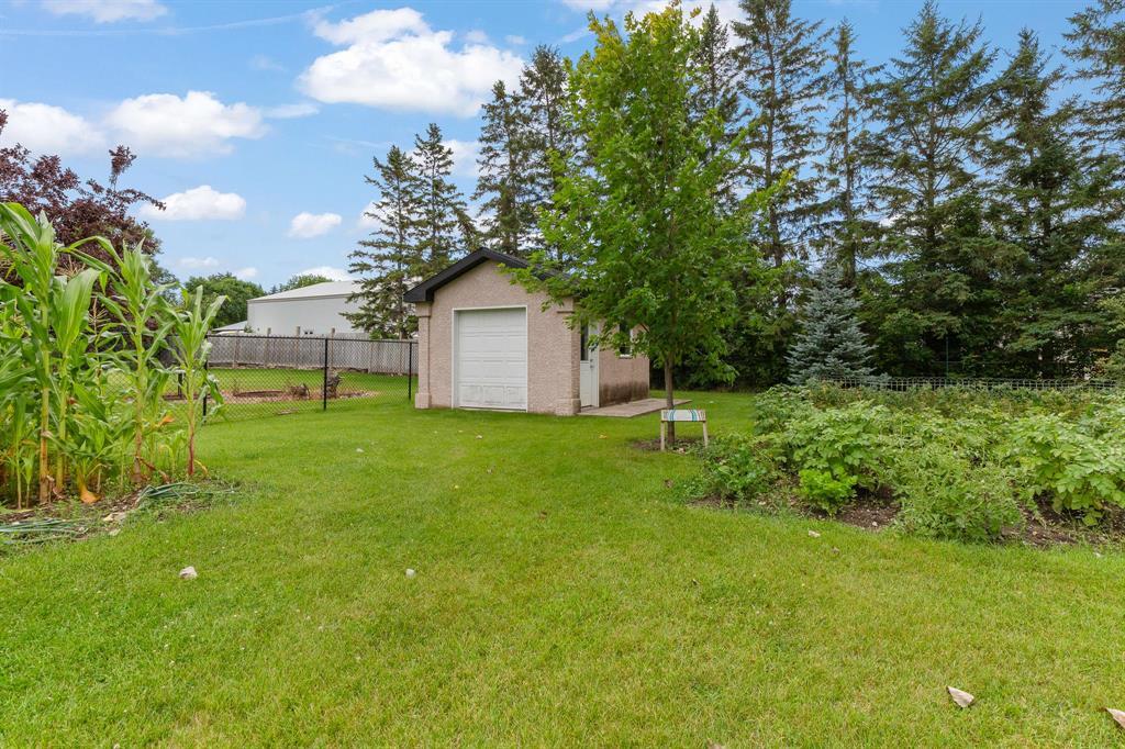 16 Abbey Lane, Steinbach, Manitoba R5G 2H3 - Photo 35 - 202619381