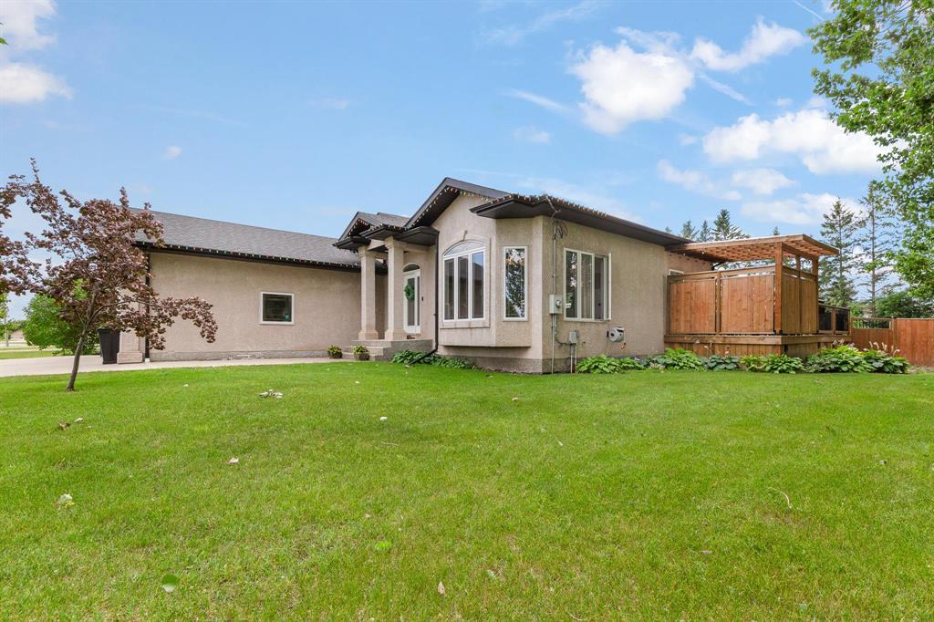 16 Abbey Lane, Steinbach, Manitoba R5G 2H3 - Photo 37 - 202619381