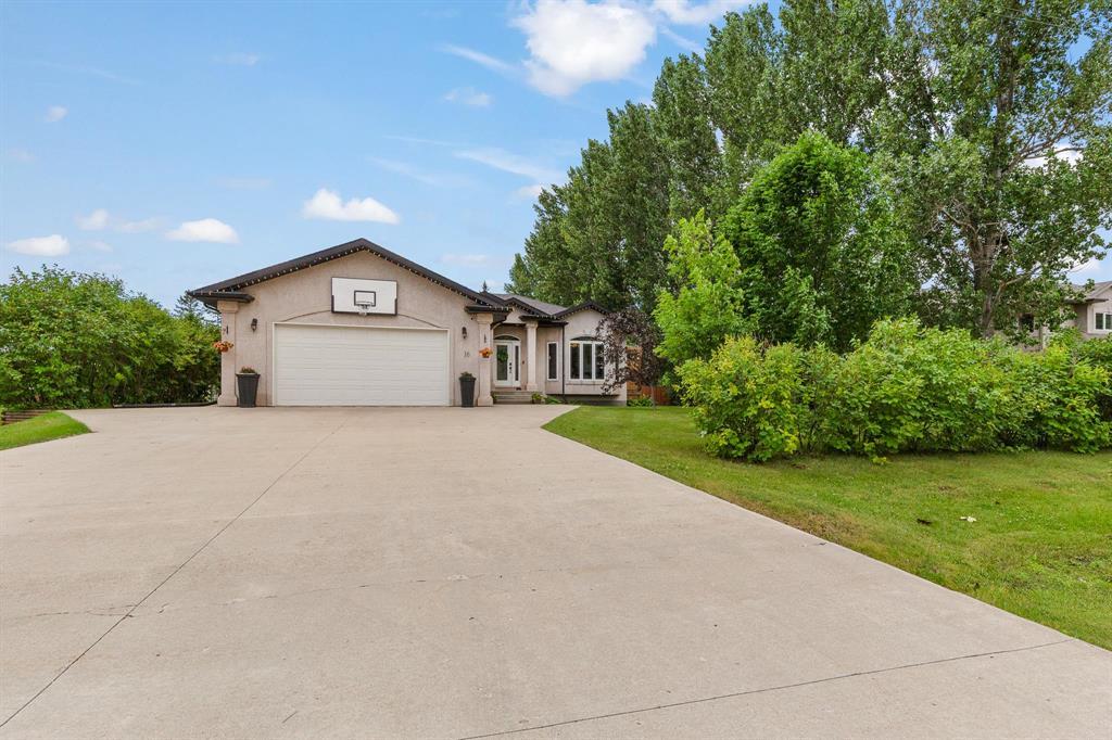 16 Abbey Lane, Steinbach, Manitoba R5G 2H3 - Photo 38 - 202619381