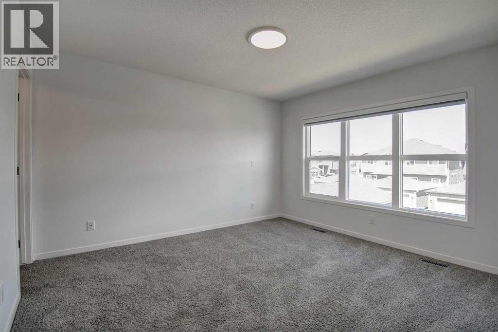 314 Midgrove Link SW, Airdrie, Alberta  T4B 5K8 - Photo 21 - A2313163