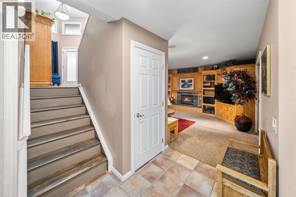 5011 Viceroy Drive Nw, Calgary, Alberta  T3A 0V2 - Photo 28 - A2318914