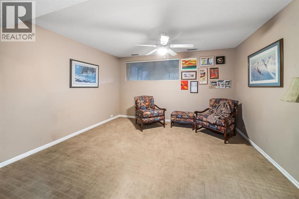 5011 Viceroy Drive Nw, Calgary, Alberta  T3A 0V2 - Photo 32 - A2318914