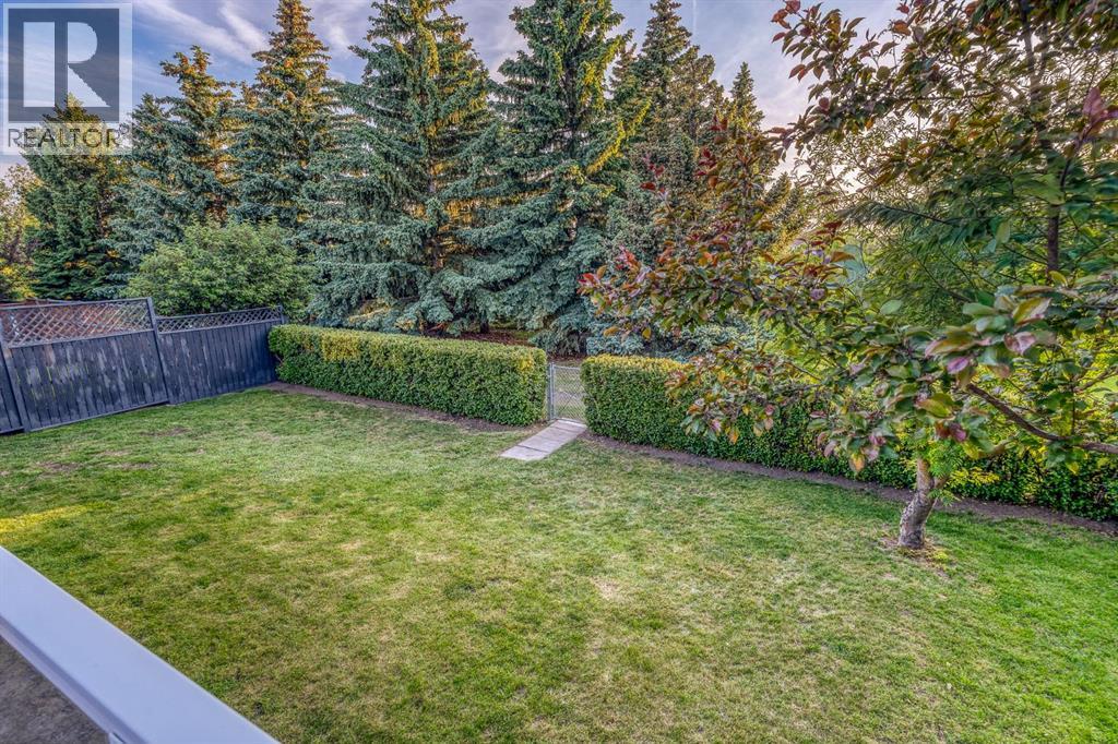 5011 Viceroy Drive Nw, Calgary, Alberta  T3A 0V2 - Photo 44 - A2318914