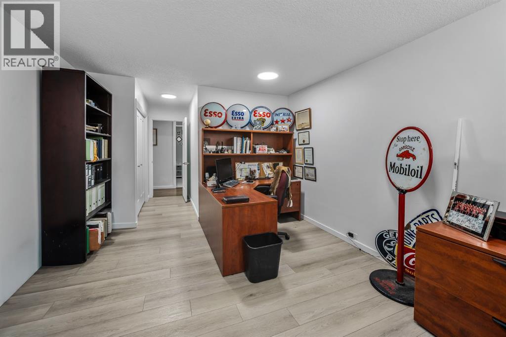 5011 Viceroy Drive Nw, Calgary, Alberta  T3A 0V2 - Photo 20 - A2318914