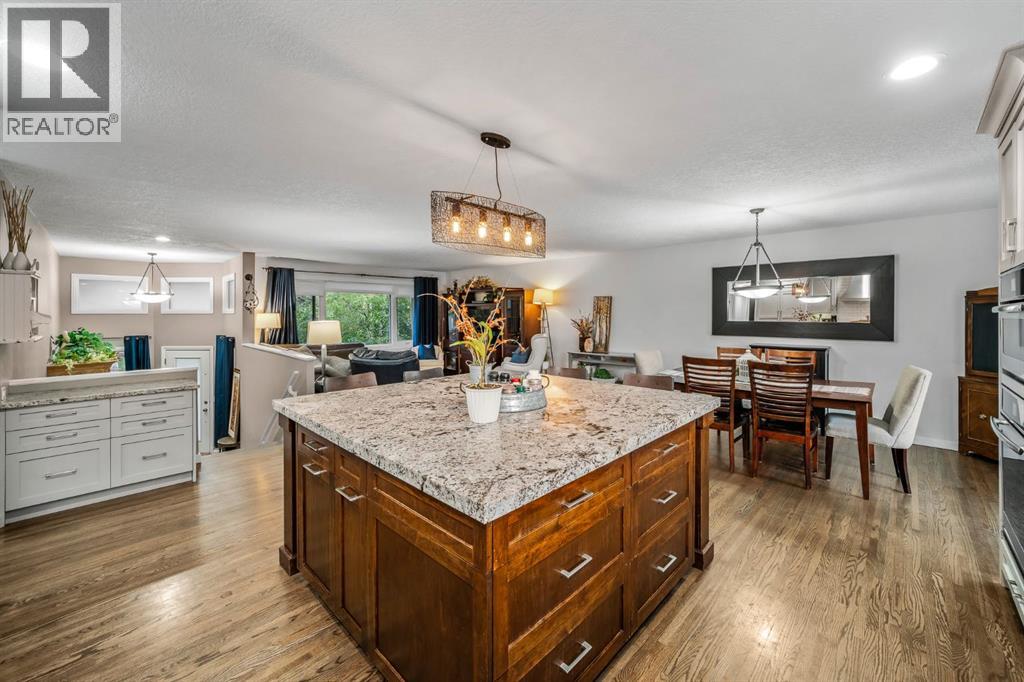 5011 Viceroy Drive Nw, Calgary, Alberta  T3A 0V2 - Photo 11 - A2318914