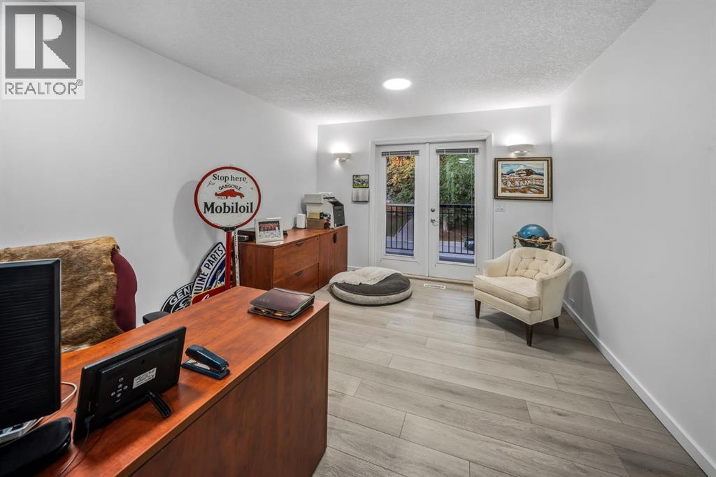 5011 Viceroy Drive Nw, Calgary, Alberta  T3A 0V2 - Photo 19 - A2318914