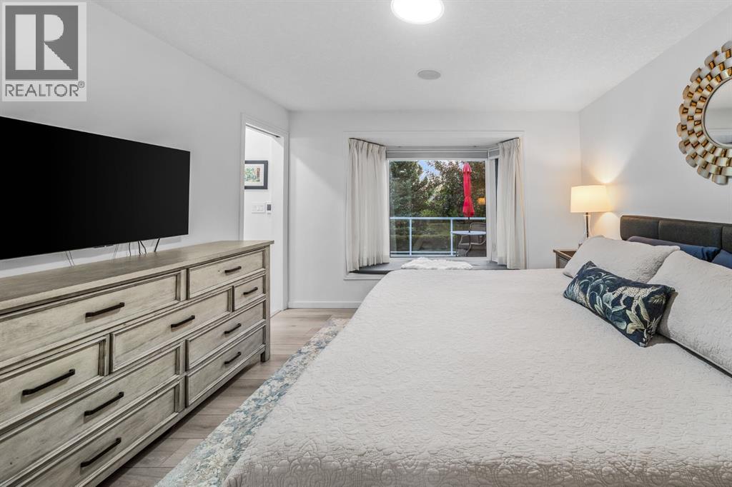 5011 Viceroy Drive Nw, Calgary, Alberta  T3A 0V2 - Photo 25 - A2318914
