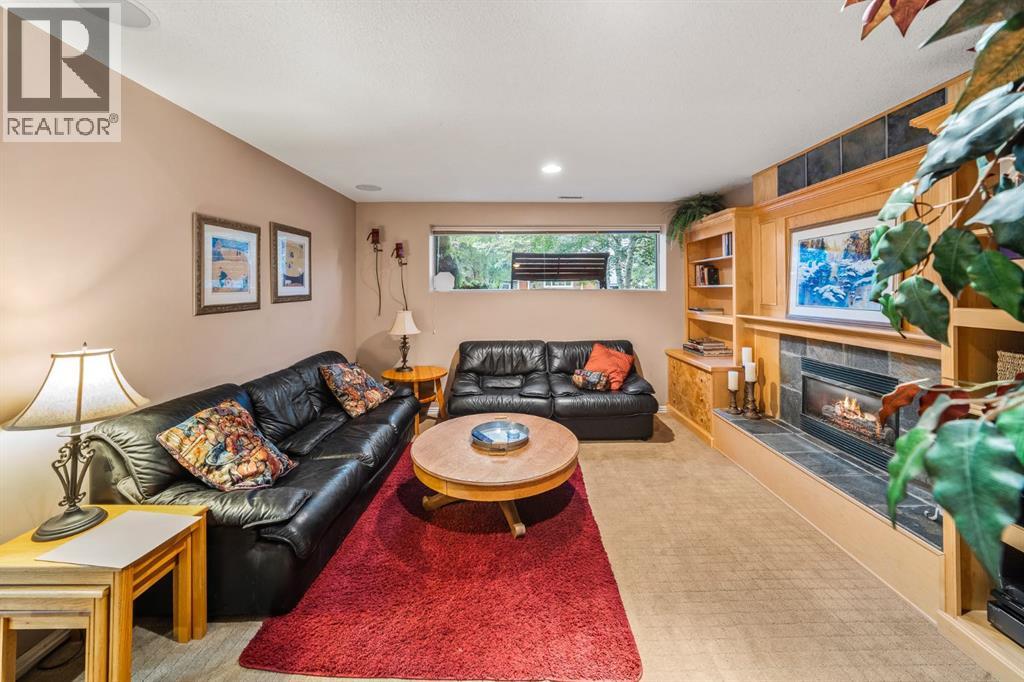 5011 Viceroy Drive Nw, Calgary, Alberta  T3A 0V2 - Photo 30 - A2318914