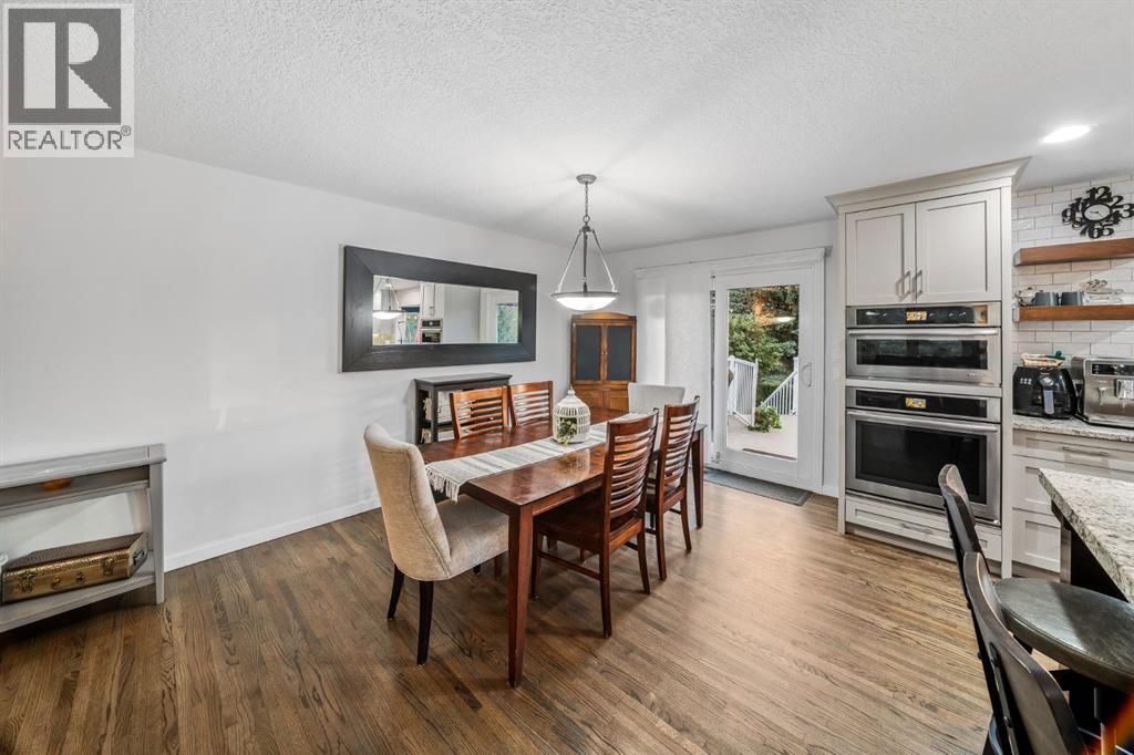5011 Viceroy Drive Nw, Calgary, Alberta  T3A 0V2 - Photo 13 - A2318914