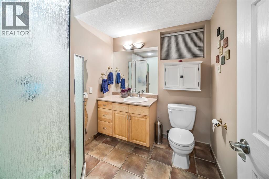 5011 Viceroy Drive Nw, Calgary, Alberta  T3A 0V2 - Photo 36 - A2318914
