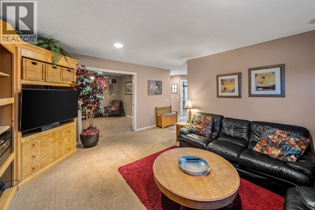 5011 Viceroy Drive Nw, Calgary, Alberta  T3A 0V2 - Photo 31 - A2318914