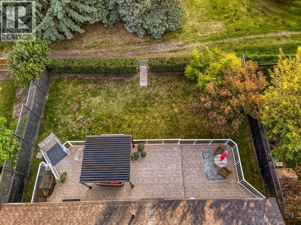 5011 Viceroy Drive Nw, Calgary, Alberta  T3A 0V2 - Photo 41 - A2318914