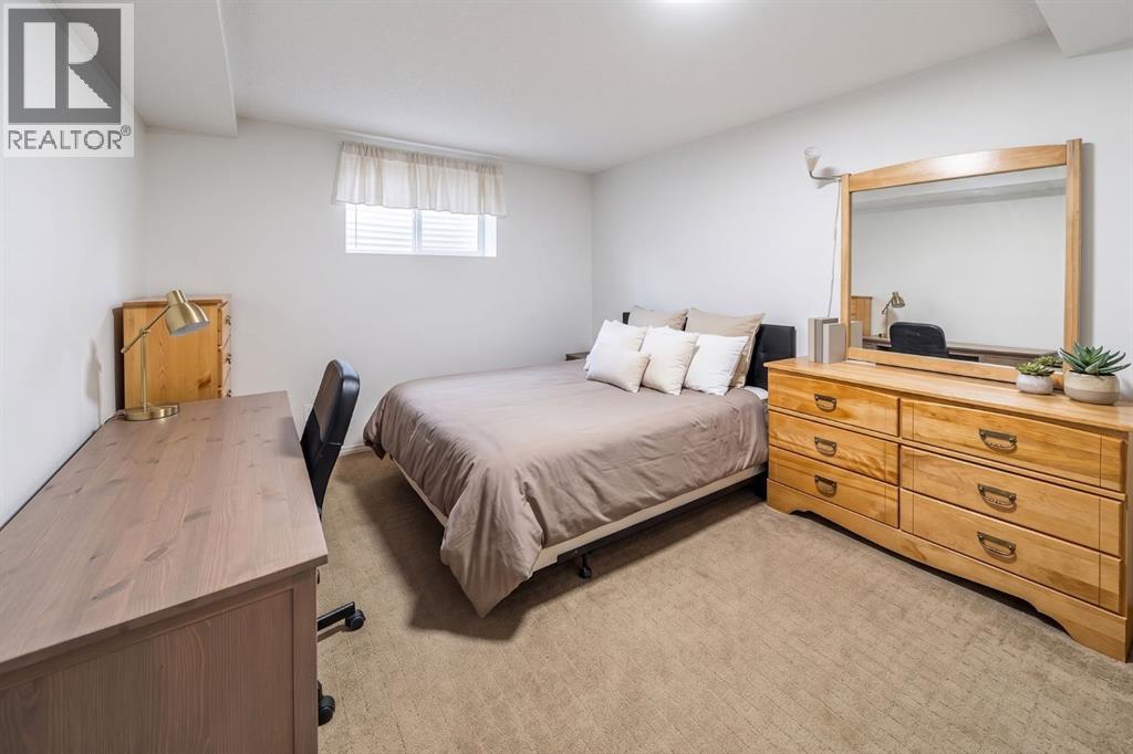 5011 Viceroy Drive Nw, Calgary, Alberta  T3A 0V2 - Photo 35 - A2318914