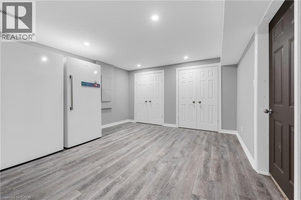 847 West 5th Street, Hamilton, Ontario  L9C 5R4 - Photo 36 - 40841633