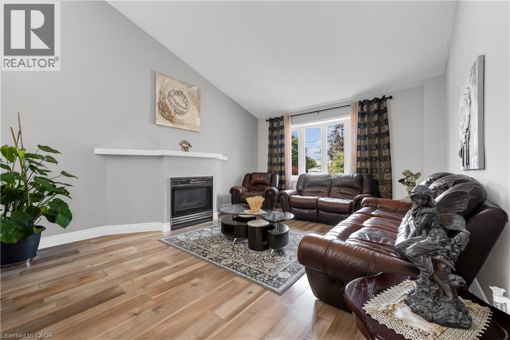 847 West 5th Street, Hamilton, Ontario  L9C 5R4 - Photo 19 - 40841633
