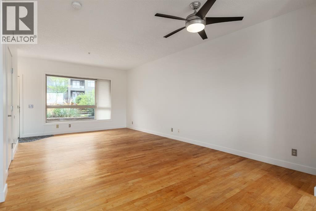 213, 118 8 Street NE, Calgary, Alberta  T2E 1M2 - Photo 3 - A2326902