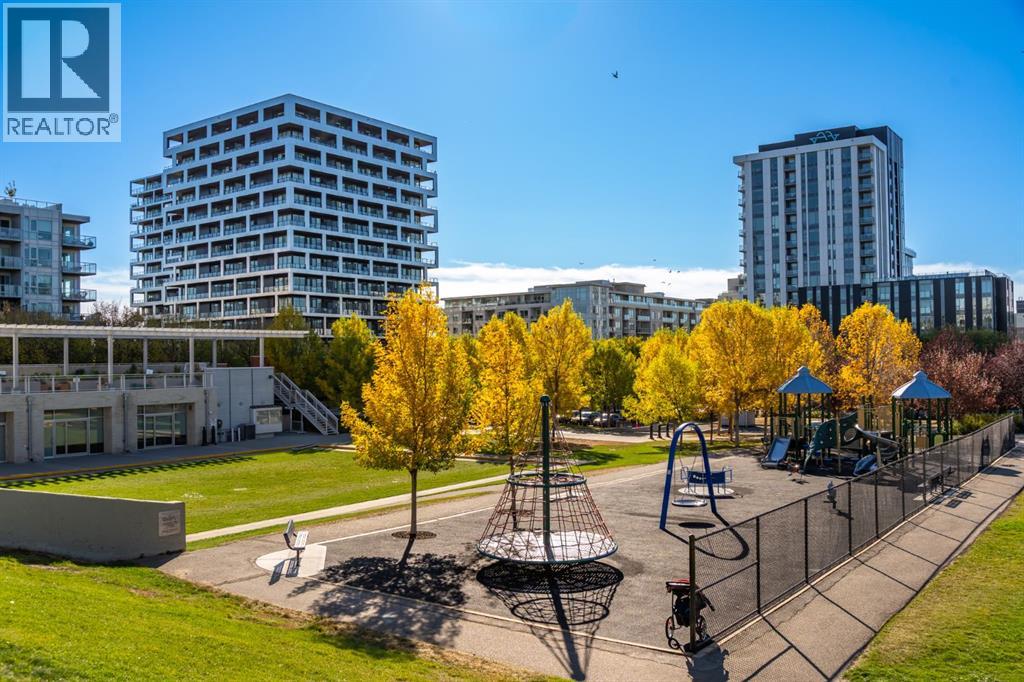 213, 118 8 Street NE, Calgary, Alberta  T2E 1M2 - Photo 47 - A2326902