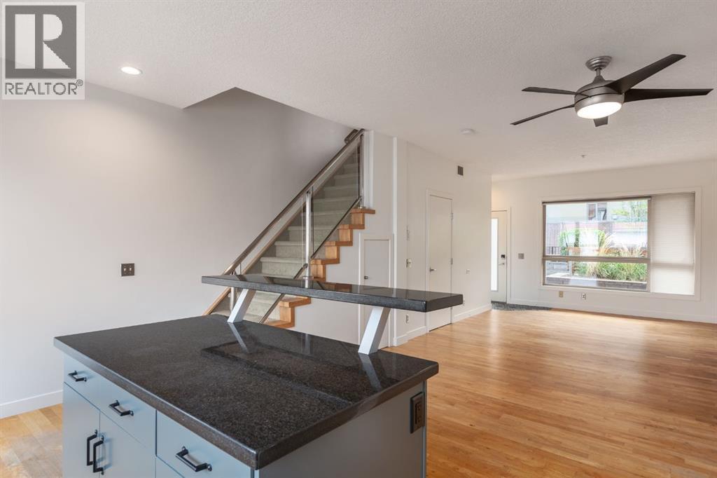 213, 118 8 Street NE, Calgary, Alberta  T2E 1M2 - Photo 8 - A2326902