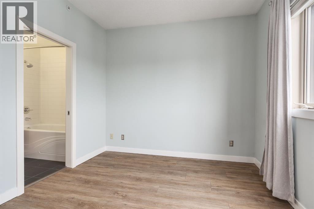 213, 118 8 Street NE, Calgary, Alberta  T2E 1M2 - Photo 15 - A2326902