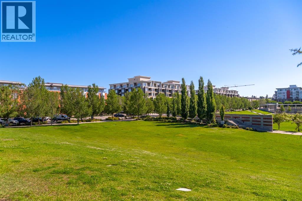 213, 118 8 Street NE, Calgary, Alberta  T2E 1M2 - Photo 38 - A2326902