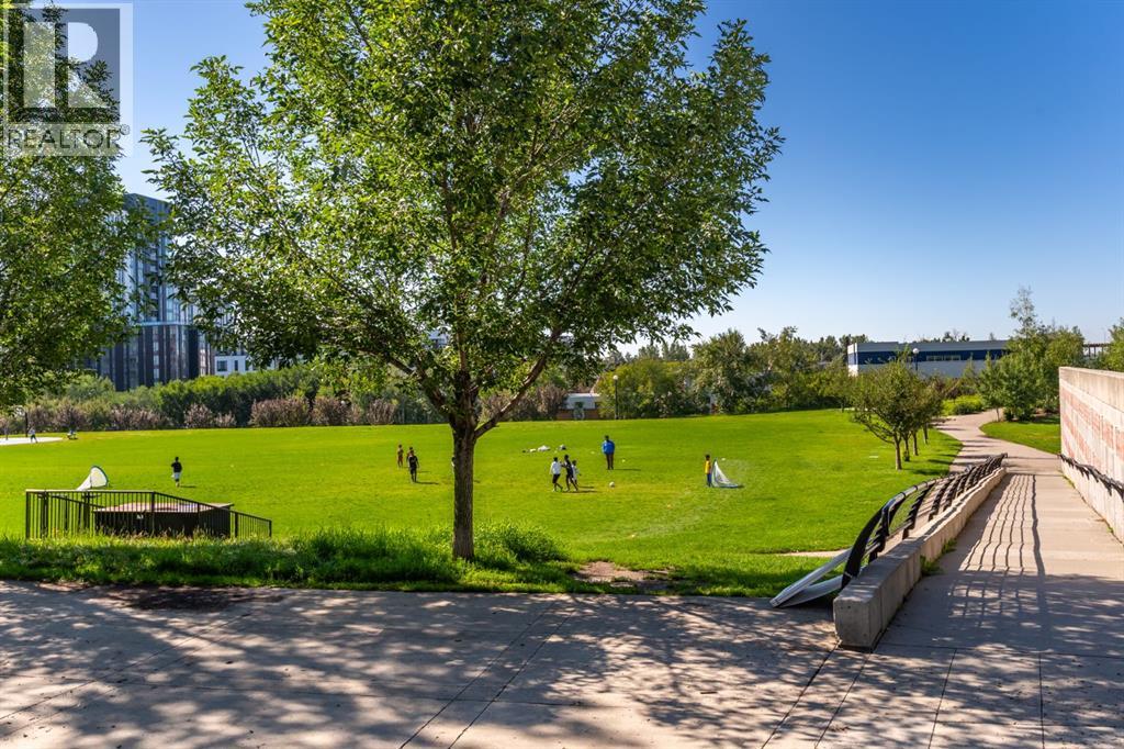 213, 118 8 Street NE, Calgary, Alberta  T2E 1M2 - Photo 31 - A2326902