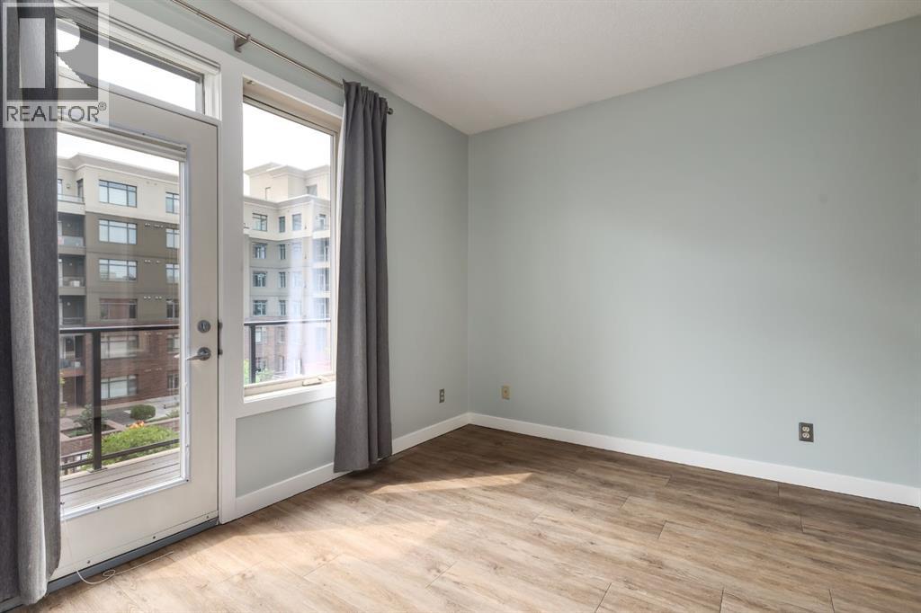 213, 118 8 Street NE, Calgary, Alberta  T2E 1M2 - Photo 10 - A2326902