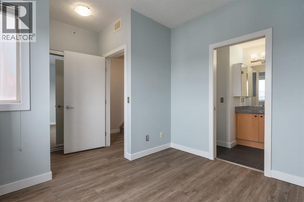 213, 118 8 Street NE, Calgary, Alberta  T2E 1M2 - Photo 16 - A2326902