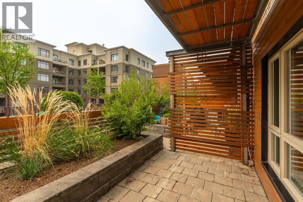 213, 118 8 Street NE, Calgary, Alberta  T2E 1M2 - Photo 23 - A2326902