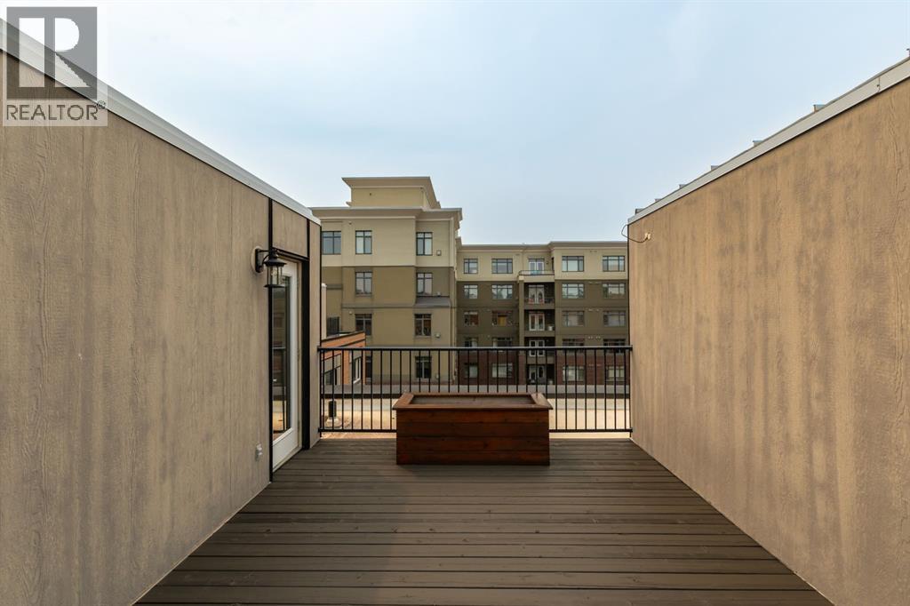 213, 118 8 Street NE, Calgary, Alberta  T2E 1M2 - Photo 22 - A2326902