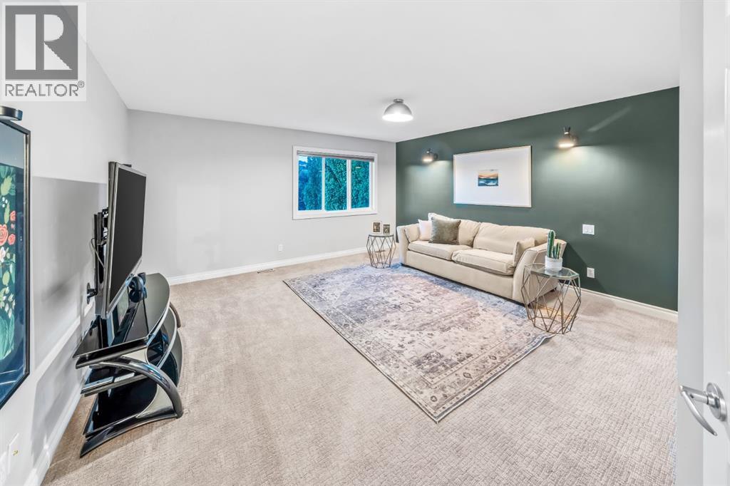 255 Gleneagles View, Cochrane, Alberta  T4C 2H5 - Photo 19 - A2329513