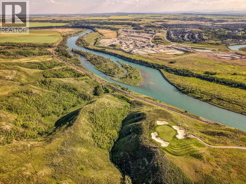 30 Gleneagles View, Cochrane, Alberta  T4C 1N9 - Photo 47 - A2332296