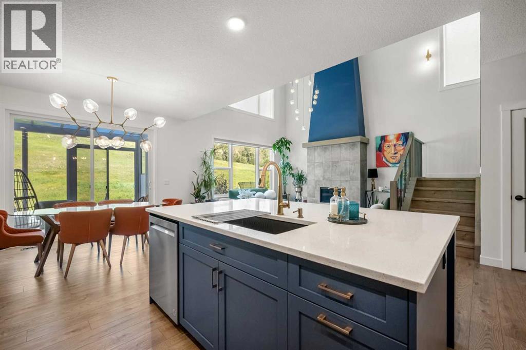 52 Cranbrook Cape SE, Calgary, Alberta  T3M 3L5 - Photo 15 - A2333223