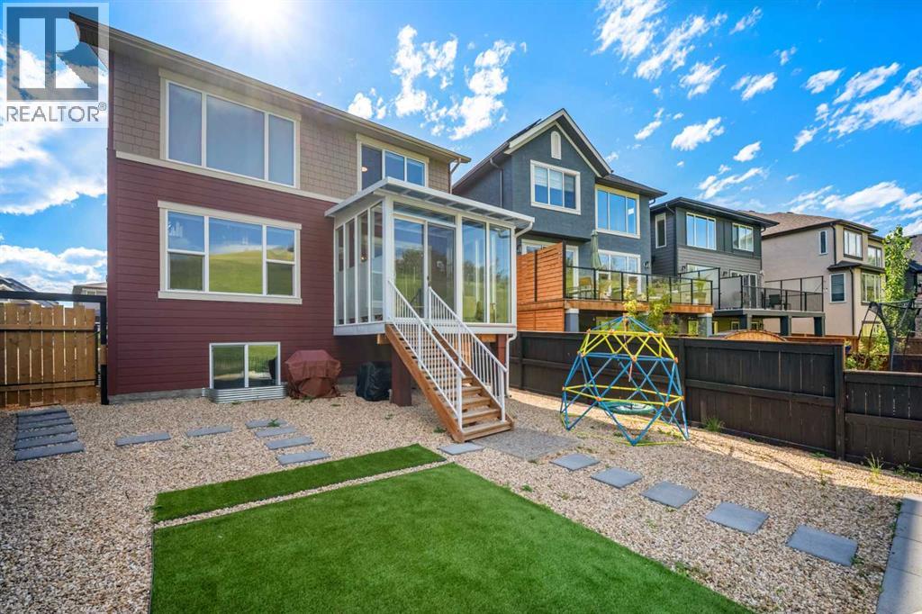 52 Cranbrook Cape SE, Calgary, Alberta  T3M 3L5 - Photo 48 - A2333223