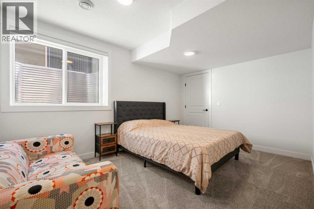 52 Cranbrook Cape SE, Calgary, Alberta  T3M 3L5 - Photo 44 - A2333223