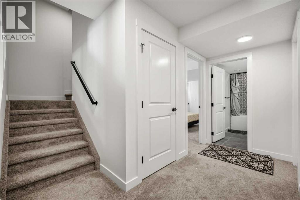 52 Cranbrook Cape SE, Calgary, Alberta  T3M 3L5 - Photo 39 - A2333223