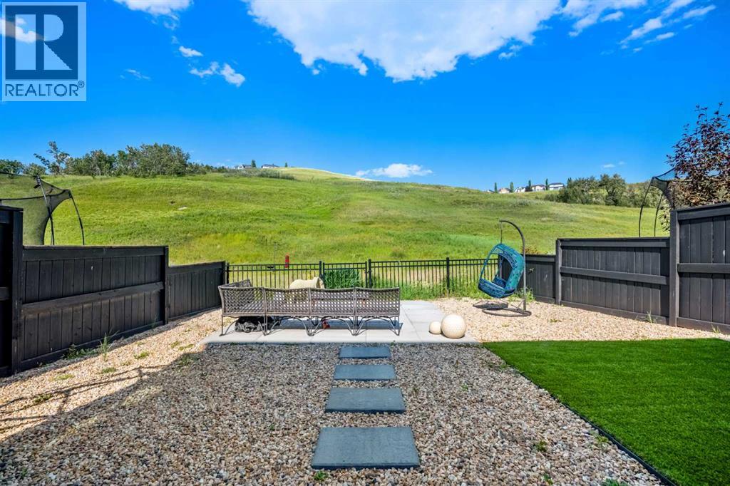 52 Cranbrook Cape SE, Calgary, Alberta  T3M 3L5 - Photo 46 - A2333223