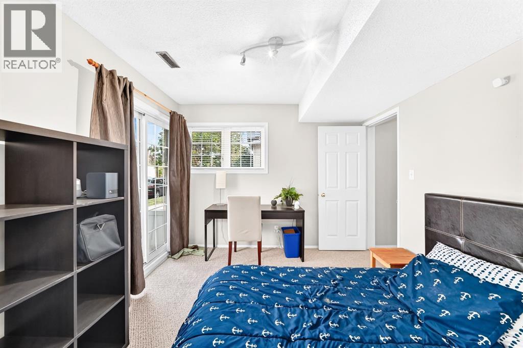 114, 1607 11 Avenue SW, Calgary, Alberta  T3C 0N3 - Photo 28 - A2334248