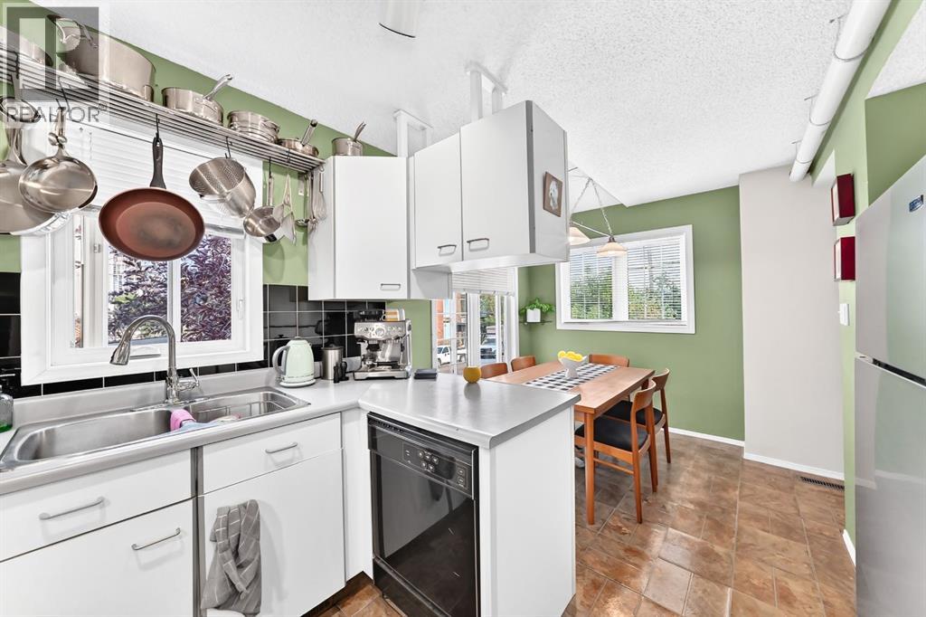 114, 1607 11 Avenue SW, Calgary, Alberta  T3C 0N3 - Photo 9 - A2334248