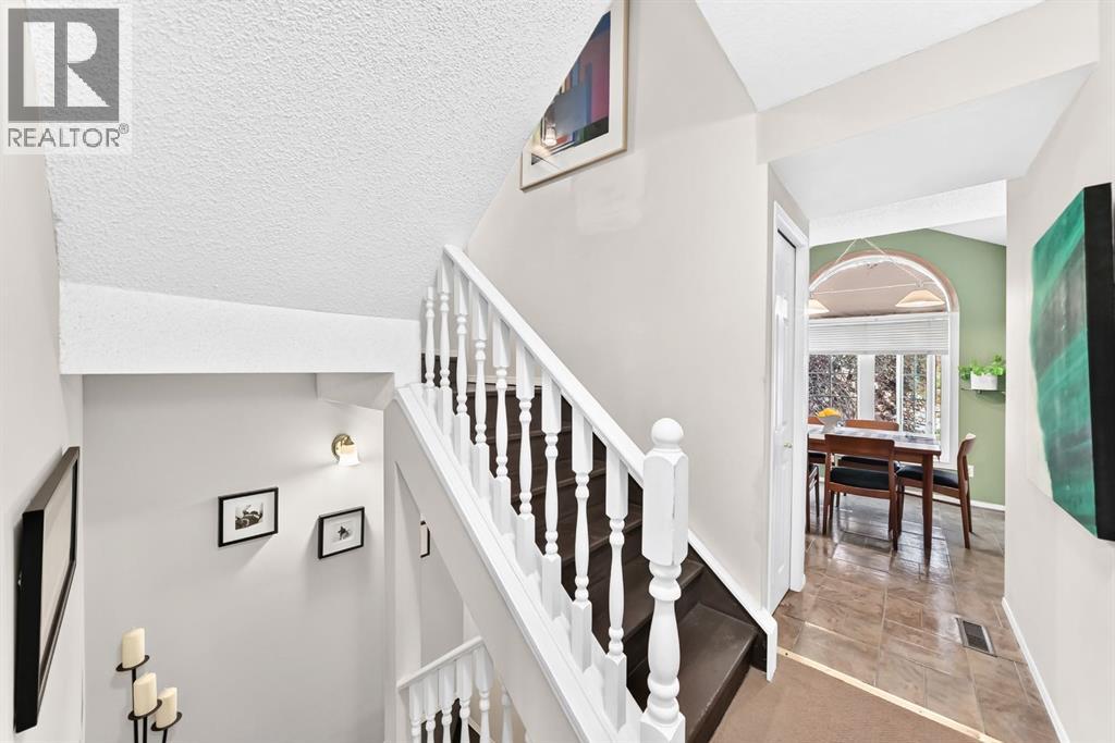 114, 1607 11 Avenue SW, Calgary, Alberta  T3C 0N3 - Photo 17 - A2334248