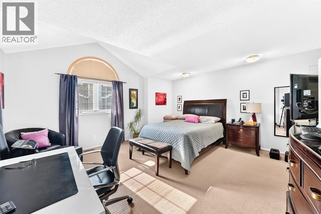 114, 1607 11 Avenue SW, Calgary, Alberta  T3C 0N3 - Photo 18 - A2334248