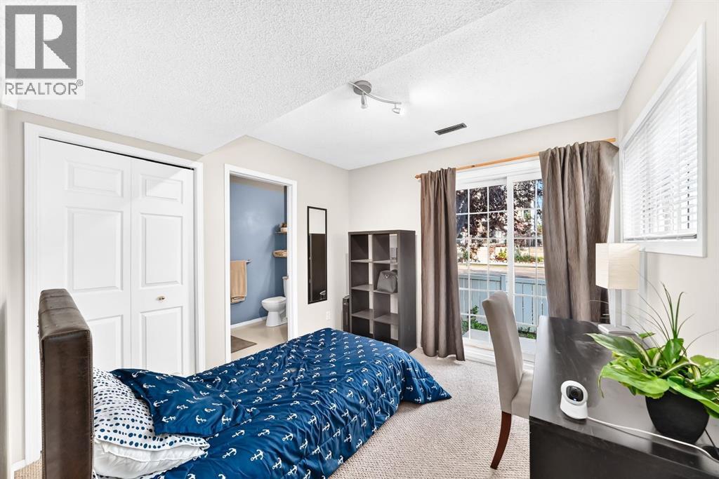 114, 1607 11 Avenue SW, Calgary, Alberta  T3C 0N3 - Photo 26 - A2334248