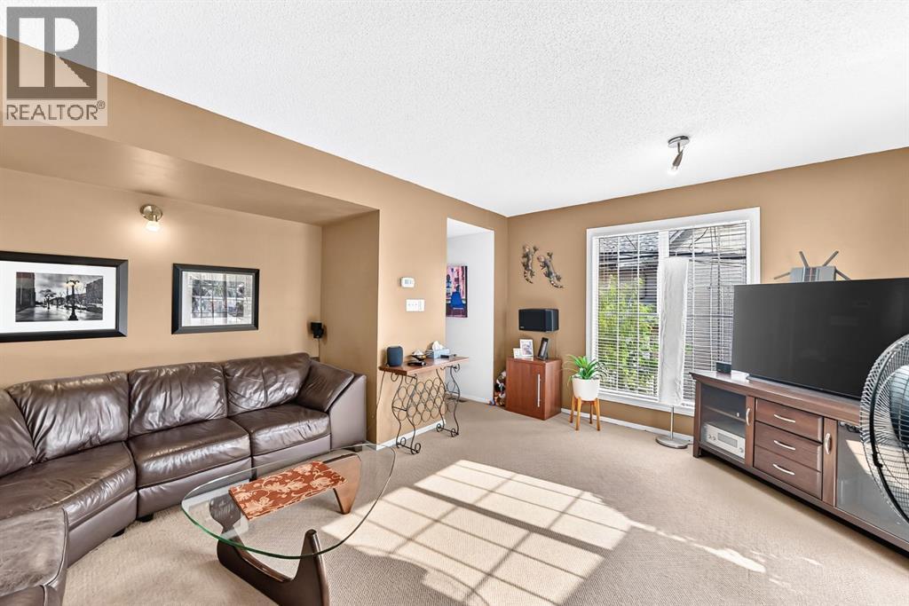 114, 1607 11 Avenue SW, Calgary, Alberta  T3C 0N3 - Photo 16 - A2334248