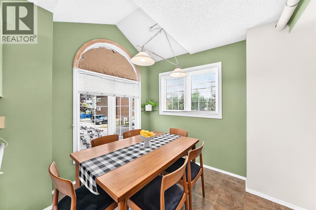 114, 1607 11 Avenue SW, Calgary, Alberta  T3C 0N3 - Photo 11 - A2334248