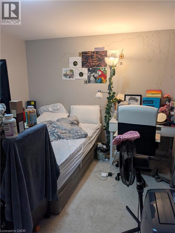 70 Morgan Avenue Unit# 15, Kitchener, Ontario  N2A 2M2 - Photo 25 - 40844909